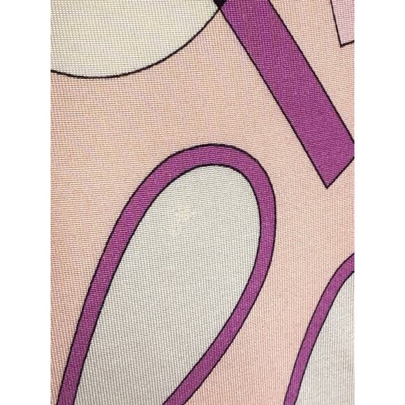 Averardo Bessi Women's multi Dress - Picture 3 of 8